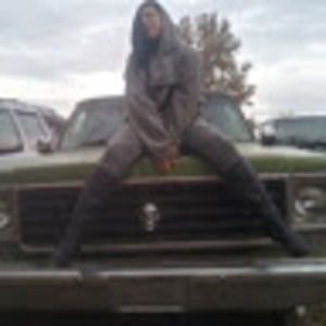 Meet your Posher, Jessi